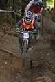693__DSC0135 (3)